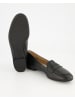 Paul Green Slipper in Schwarz