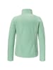 Schöffel Fleecejacke "Fleece Jacket Leona3" in gem jade