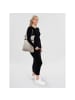 Haglöfs Brand Shopper Tasche 35 cm chalk beige