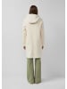 s.Oliver Outdoor-Mantel  in  8001_helles beige