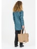 Weather Report Tasche Bronze in 1061 Moon Rock