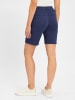 BRAX  Shorts Maine B in marine