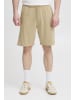 BLEND Sweatshorts BHCano in Braun