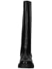 Geox Stiefel in Schwarz