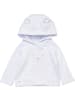 Rock a Bye Baby Boutique Babysets Eisbär in weiss