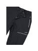 Campagnolo Hose LONG PANT in Anthrazit0530