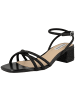Steve Madden Sandaletten Cerena XT in schwarz