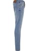 2Y Premium 2Y Premium Herren 2Y Slim FIt Jeans in blue