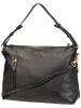 PICARD Handtasche Valesca in Schwarz