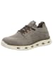 rieker Sneaker in beige