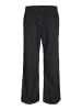 JACK & JONES Junior Parachute Pants in Black
