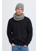 BLEND Beanie BHSceal pack in Grau