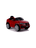 Wisam® Elektroauto BMW X6 lackiert Kinerfahrzeug Ledersitz