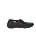 Pikolinos Slipper in schwarz