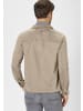 redpoint Blouson Vanc in beige