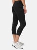 Tazzio Jeans "F111" - Skinny Fit - in Schwarz