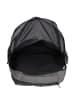 Dakine Campus Premium 28L Rucksack 52 cm Laptopfach in carbon ii