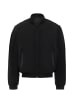 braelyn Herren Jacke in SCHWARZ