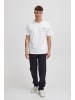 !SOLID T-Shirt SDGeert in Weiß