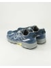 asics Sneaker low in Blau