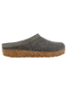 HAFLINGER Grizzly Torben in Grau
