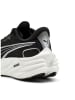Puma Laufschuh "Velocity Nitro 4 Wns" in Schwarz