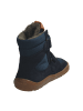 Froddo Klettstiefel in Blau