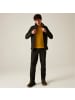 Regatta Outdoorjacke Moutdale in schwarz