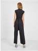 orsay Overall in Schwarz