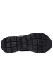 Skechers Sandalette in schwarz
