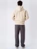 Toujours Actif Pullover Apres in Beige