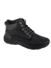 Skechers Skechers Slip-Ins: Pollard - Waylon in Schwarz