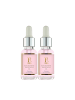 ErthSkin Rosenöl Duo