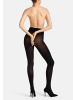 camano Strumpfhose 2er Pack black