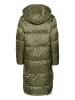 SAINT TROPEZ Jacke FrancesSZ Gerade Passform in Kalamata