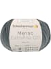 Schachenmayr since 1822 Handstrickgarne Merino Extrafine 120, 50g in Gob Blau