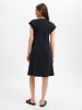 Marc O'Polo Kleid in marine - 0001
