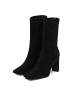 Kazar Studio Boots ASTLEY in Schwarz