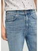 s.Oliver Jeans-Hose in 54Z3_hellblau