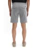 Marc O'Polo Shorts Model Salo slim in Light Blue