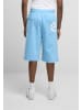 Ecko Unltd. Ecko Unltd. Herren 2 Face Shorts