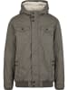 Brandit Brandit Winterjacken in olive