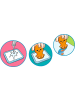 Ravensburger Aquadoodle® Magic Ocean 12-36 Monate in bunt