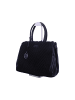 remonte Tasche in schwarz