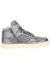 Sioux Stiefelette Tedroso-DA-701 in grau