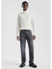 QS Jeans-Hose PETE  in  98Z4_dunkelgrau