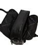 The Chesterfield Brand Monera Handtasche Leder 16 cm in black
