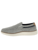 Armata di Mare Sneaker AMUS25L704-GREY Grau
