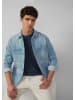 s.Oliver T-Shirt in 5852_tiefblau