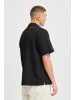 !SOLID Poloshirt SDOSWALD in Schwarz